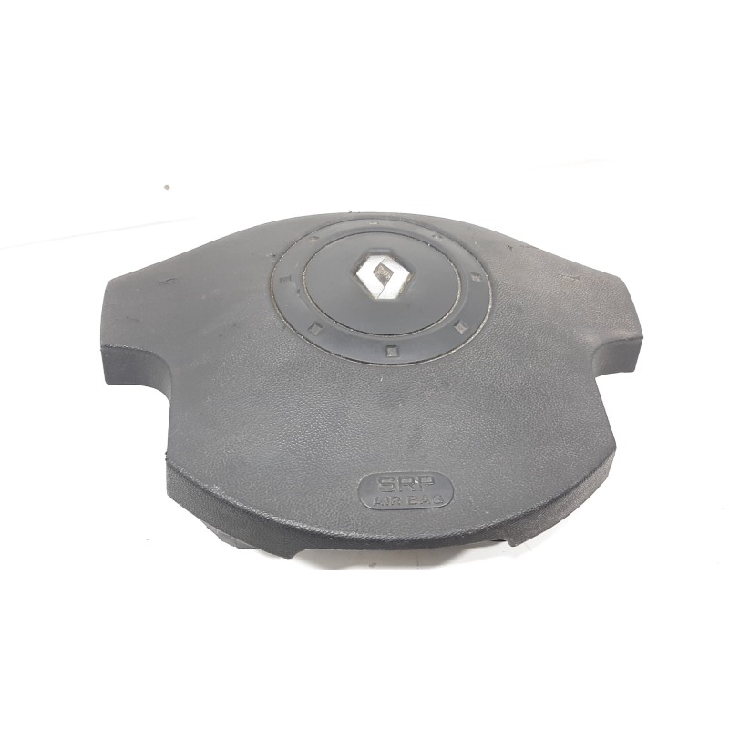 Recambio de airbag delantero izquierdo para renault scenic ii authentique referencia OEM IAM 8200310291B  