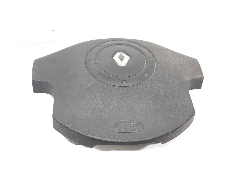Recambio de airbag delantero izquierdo para renault scenic ii authentique referencia OEM IAM 8200310291B  