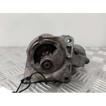MOTOR ARRANQUE 63103031 