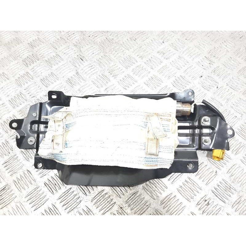 AIRBAG LATERAL DELANTERO DERECHO  - imagen 2