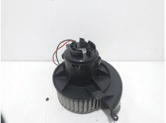 Recambio de motor calefaccion para opel astra h berlina 1.7 16v cdti referencia OEM IAM 52407543   2