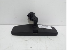 Recambio de espejo interior para peugeot 5008 active referencia OEM IAM 8154AA E20205028