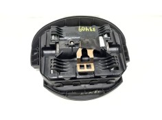 Recambio de airbag delantero izquierdo para renault scenic ii authentique referencia OEM IAM 8200310291B   2