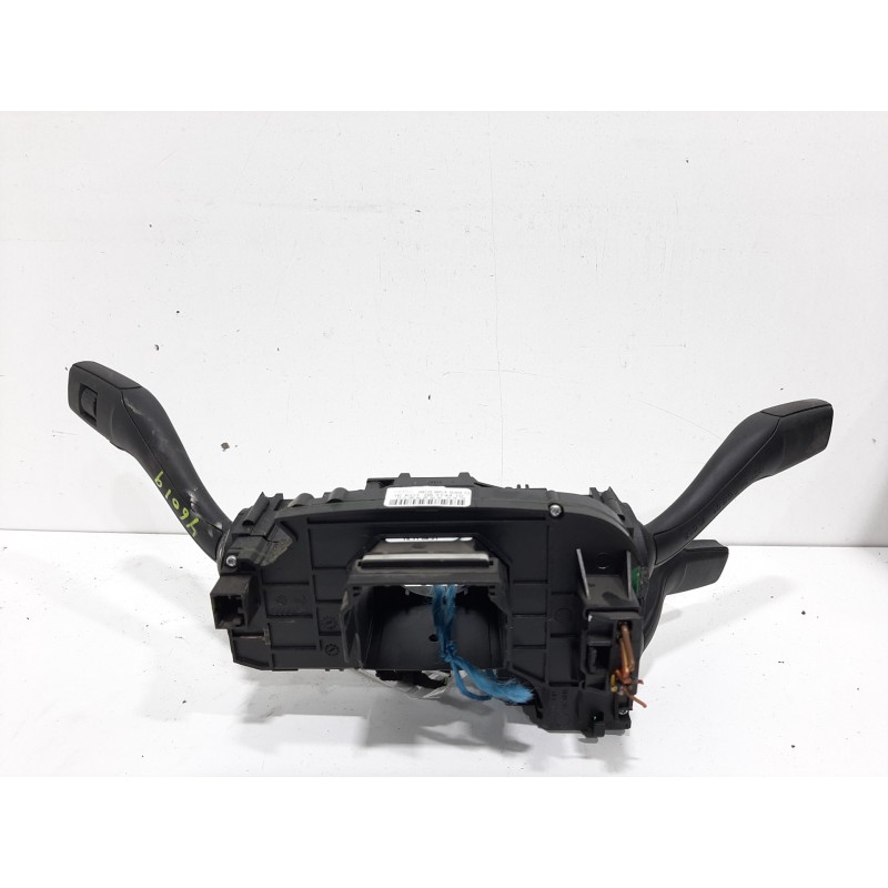 MANDO MULTIFUNCION 8E0953549Q K0105114410  - imagen 1