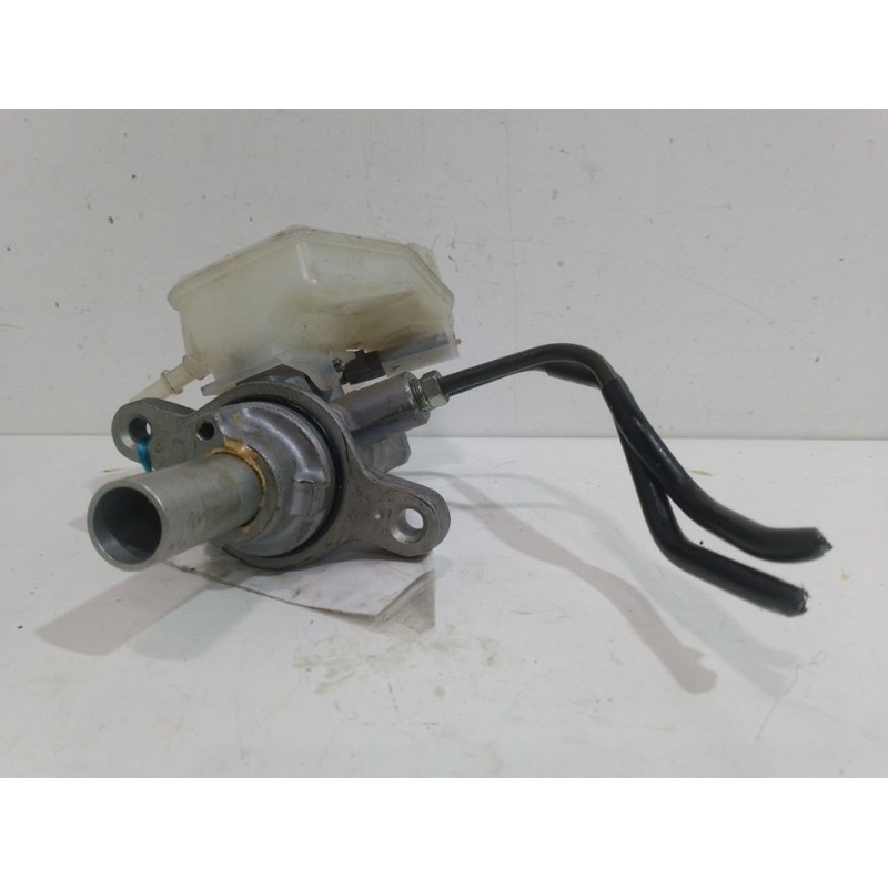 BOMBA FRENO 820719  - imagen 1