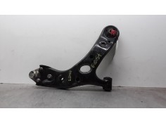 Recambio de brazo suspension inferior delantero izquierdo para toyota auris live referencia OEM IAM   