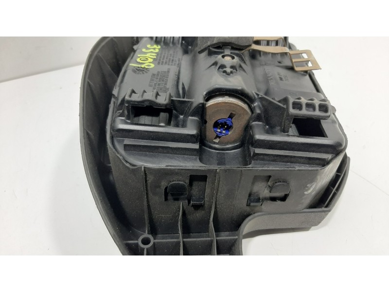 Recambio de airbag delantero izquierdo para renault scenic ii authentique referencia OEM IAM 8200310291B  