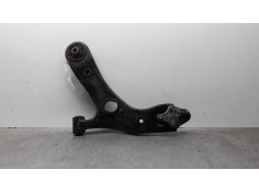 Recambio de brazo suspension inferior delantero izquierdo para toyota auris live referencia OEM IAM    2