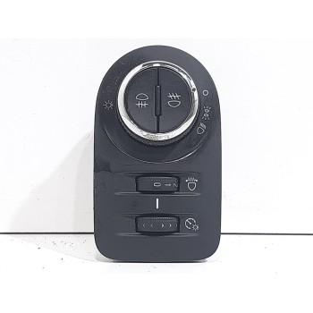 MANDO LUCES 13470445 9 PINES 