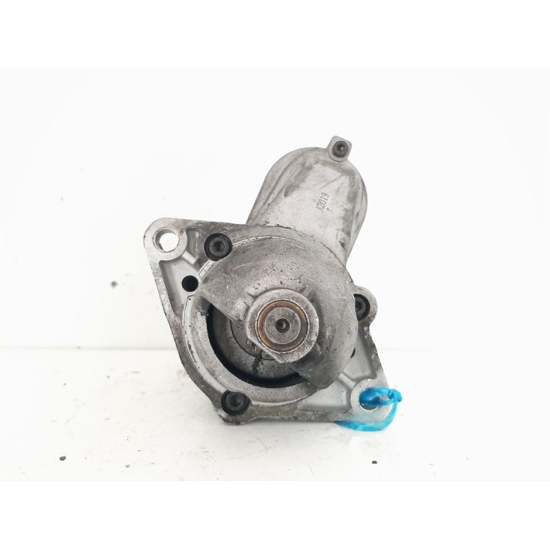 MOTOR ARRANQUE 111123  - imagen 3