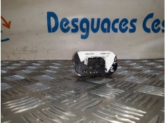 Recambio de mando elevalunas delantero izquierdo para ford mondeo berlina (gd) clx referencia OEM IAM 1096837   2