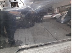 Recambio de puerta delantera izquierda para citroën c4 picasso exclusive referencia OEM IAM 9002X7 NEGRO  2