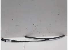 Recambio de brazo limpia delantero izquierdo para peugeot 5008 active referencia OEM IAM 6429HT