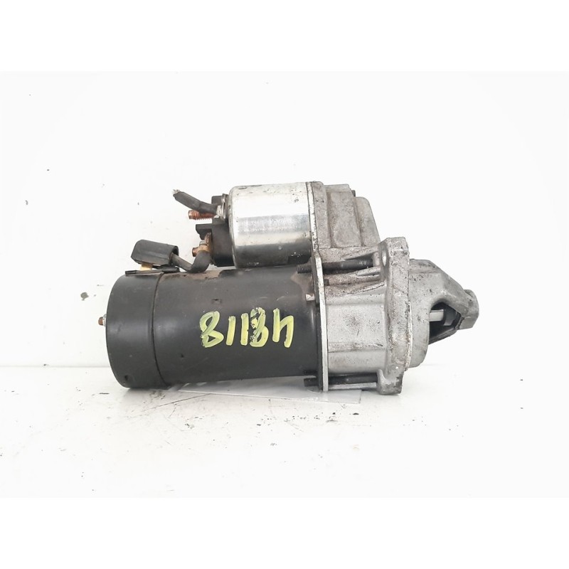 MOTOR ARRANQUE 111123  - imagen 4