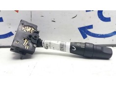 Recambio de mando limpia para nissan primera berl./familiar (p10/w10) gx berlina (a,e) referencia OEM IAM   