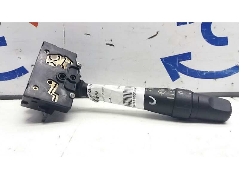 Recambio de mando limpia para nissan primera berl./familiar (p10/w10) gx berlina (a,e) referencia OEM IAM   