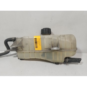 DEPOSITO EXPANSION 21711AX600 