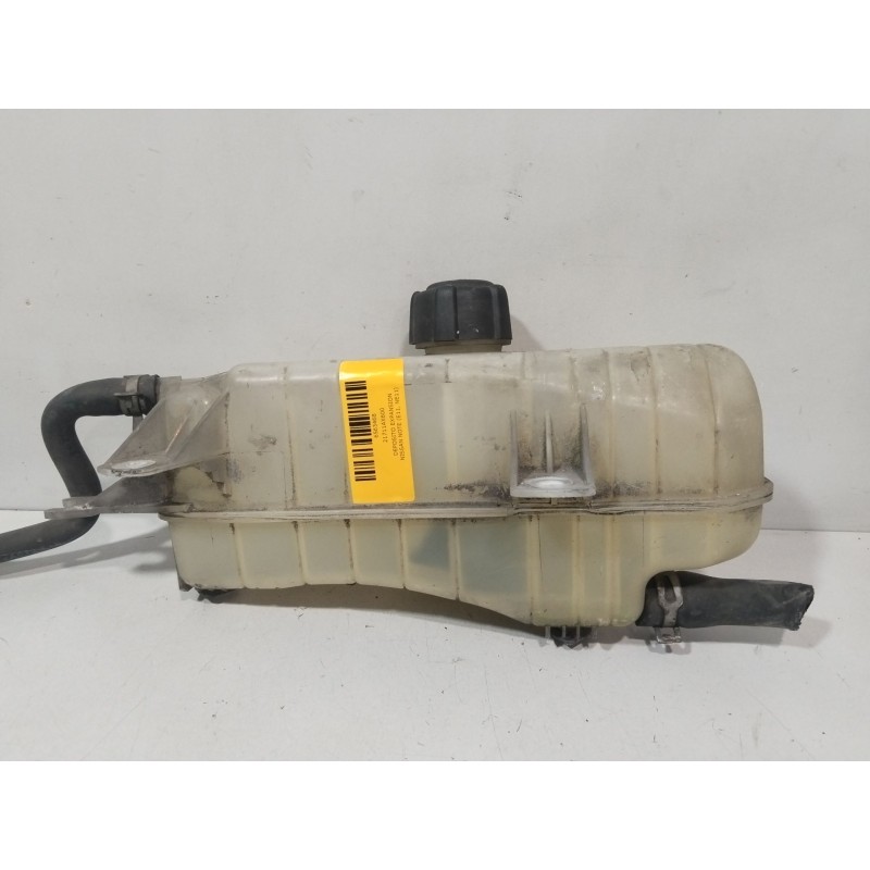 DEPOSITO EXPANSION 21711AX600  - imagen 1