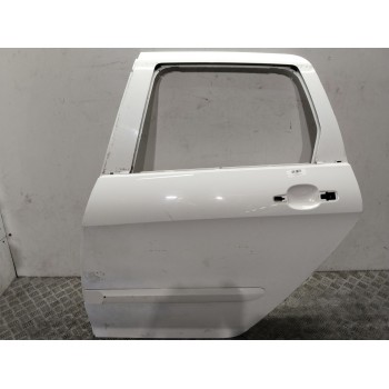PUERTA TRASERA IZQUIERDA 9805267180 