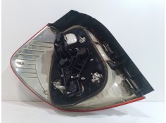 Recambio de piloto trasero derecho para bmw serie 1 berlina (e81/e87) referencia OEM IAM 13405110   2