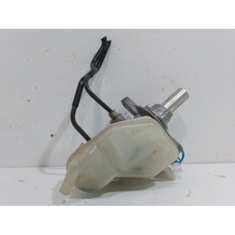BOMBA FRENO 820719  - imagen 3