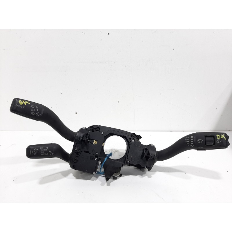 MANDO MULTIFUNCION 8E0953549Q K0105114410  - imagen 3