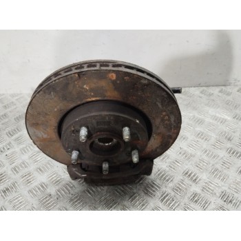 MANGUETA DELANTERA DERECHA 517162R000 