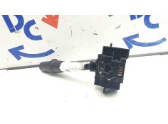 Recambio de mando limpia para nissan primera berl./familiar (p10/w10) gx berlina (a,e) referencia OEM IAM    2