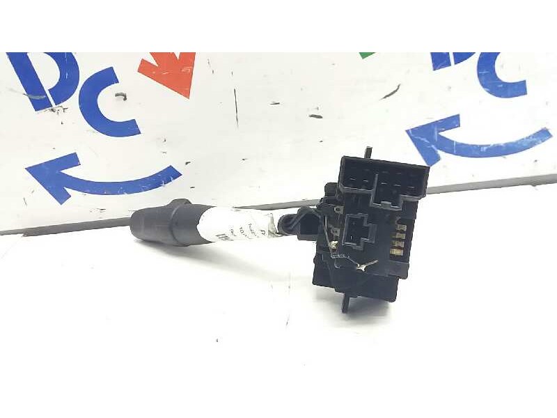 Recambio de mando limpia para nissan primera berl./familiar (p10/w10) gx berlina (a,e) referencia OEM IAM   