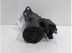 Recambio de motor arranque para volkswagen golf iv berlina (1j1) soul referencia OEM IAM 020911023F 0001121006  2