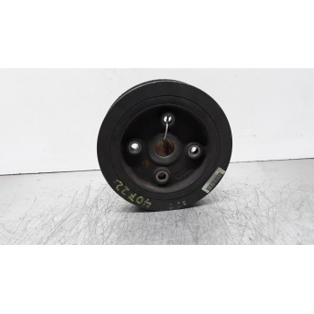 POLEA CIGUEÑAL 30875139 
