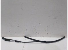 Recambio de brazo limpia delantero derecho para peugeot 5008 active referencia OEM IAM 6429GG
