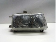 Recambio de faro derecho para seat ibiza (6k) clx referencia OEM IAM 6K0953050  