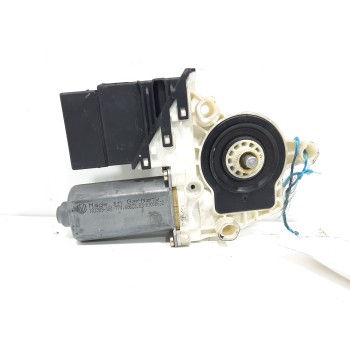 MOTOR ELEVALUNAS TRASERO IZQUIERDO 1J4959811C 
