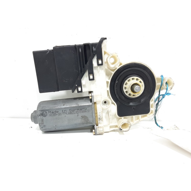MOTOR ELEVALUNAS TRASERO IZQUIERDO 1J4959811C  - imagen 1