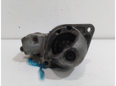 Recambio de motor arranque para mercedes-benz clase b (w245) 180 cdi (245.207) referencia OEM IAM A0051517401 001108217 