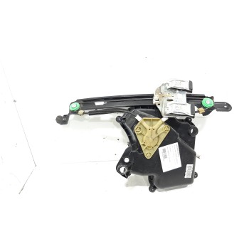 ELEVALUNAS TRASERO DERECHO 1K0959704G 