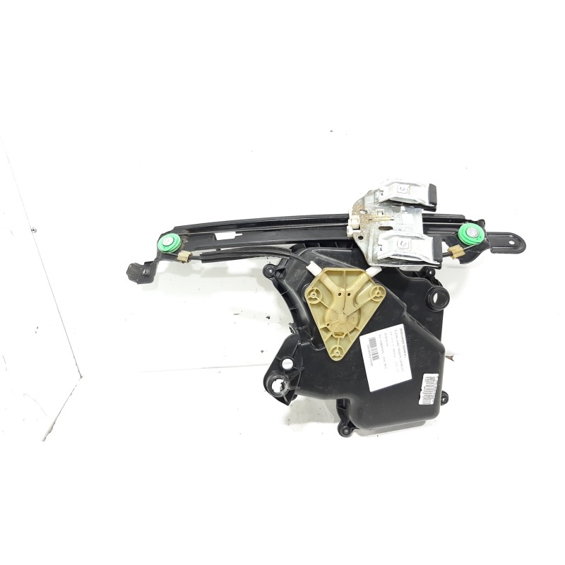 ELEVALUNAS TRASERO DERECHO 1K0959704G  - imagen 1