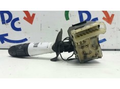 Recambio de mando limpia para renault scenic (ja..) 1.6 referencia OEM IAM    2