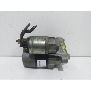 MOTOR ARRANQUE 963329480 