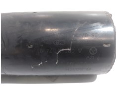 Recambio de motor arranque para mercedes-benz clase b (w245) 180 cdi (245.207) referencia OEM IAM A0051517401 001108217  2