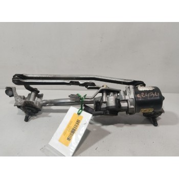 MOTOR LIMPIA DELANTERO 53568902 