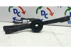 Recambio de mando luces para fiat ducato caja cerrada (desde 03.94) d 2,  batalla 3200 referencia OEM IAM   