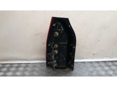 Recambio de piloto trasero derecho para mitsubishi space wagon (n80/n90) 2,4 glx referencia OEM IAM    2