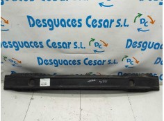 Recambio de refuerzo paragolpes trasero para kia carens 2.0 crdi lx monovolumen referencia OEM IAM 0K2FA50260  