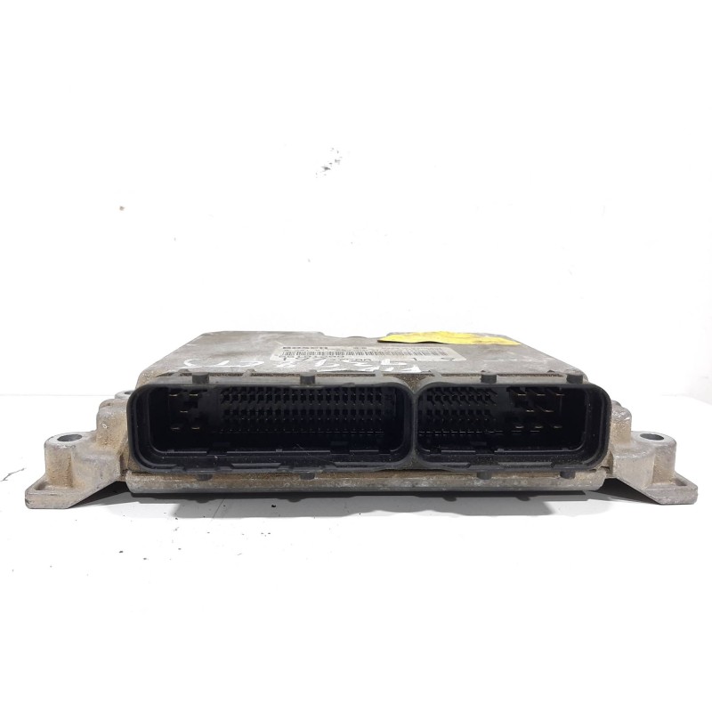 CENTRALITA MOTOR UCE 55191209 0281011553  - imagen 2