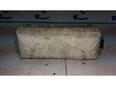 Recambio de airbag delantero derecho para seat ibiza (6k1) signo referencia OEM IAM 6K0880204A