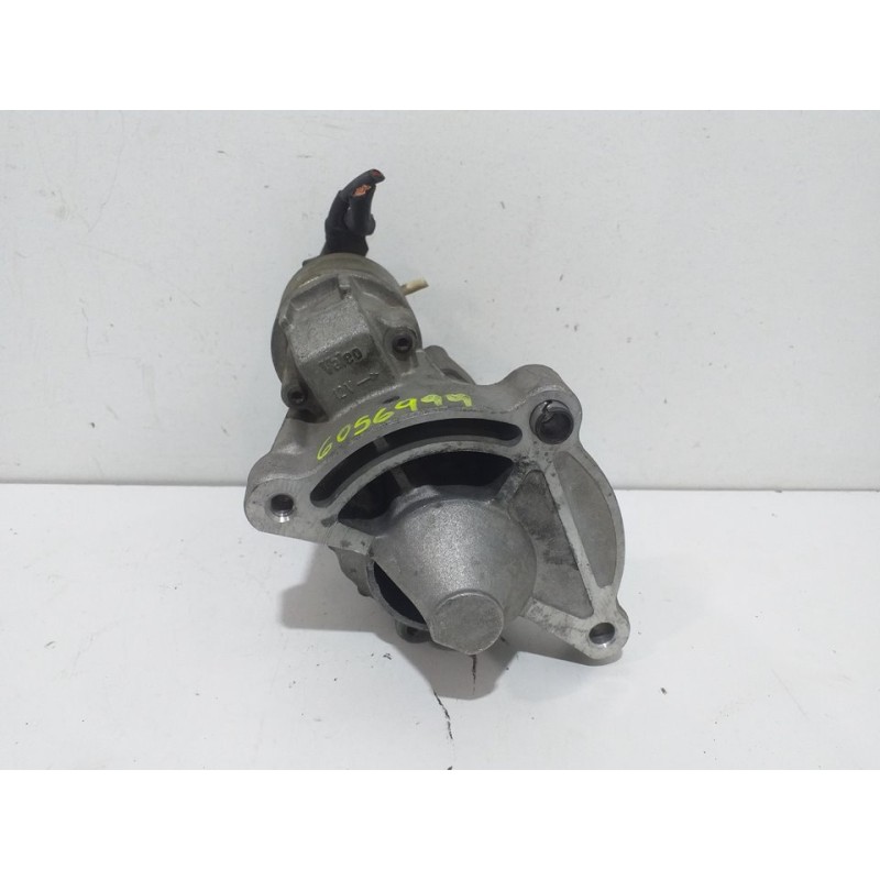 MOTOR ARRANQUE 963329480  - imagen 2