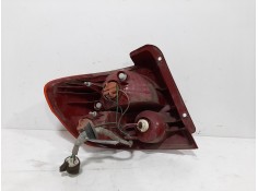 Recambio de piloto trasero derecho para hyundai getz (tb) 1.1 básico referencia OEM IAM 924021C010   2