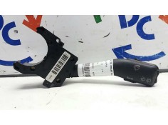 Recambio de mando limpia para audi a3 (8l) 1.6 referencia OEM IAM 4B0953503H  